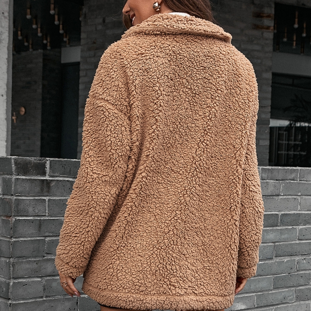 Ultimate Zip-Up Jacket - Picture 2 of 8